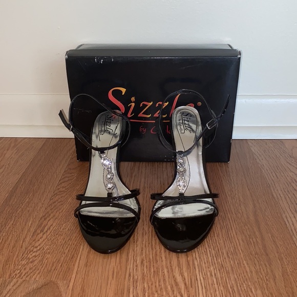 Prom night - Picture 2 of 3